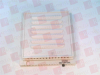 Thermostat - 26342260 - Radwell International