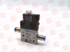 Solenoid Valve - 45121700 - Radwell International