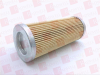 Filter/Dryer -- 109651781