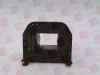 Uncategorized - 9800302 - Radwell International