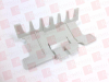 Drive Cable and Accessory - 190837380 - Radwell International