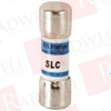 Fuse - 105183209 - Radwell International
