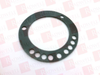 Gasket - 99045802 - Radwell International