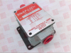 Limit Switch - 9163610 - Radwell International