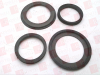 Seal - 34572993 - Radwell International