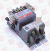 Contactor - 24192016 - Radwell International