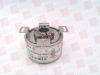 Encoder/Resolver - 70070306 - Radwell International