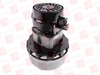 Vacuum Pump - 158122679 - Radwell International