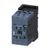 Contactors - 3473-3RT20473NB300CC0-ND - DigiKey
