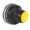 Configurable Switch Bodies - 4008-XACB9115-ND - DigiKey
