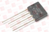 Bridge Rectifier - 16131300 - Radwell International
