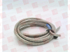 Fiber Optic Cable - 9151850 - Radwell International