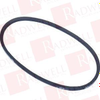 Belt - 112306371 - Radwell International
