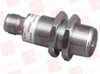 Pilot Light - 4491120 - Radwell International