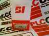Resistor - 23986264 - Radwell International