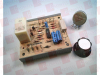Temperature/Process Control - 14881615 - Radwell International