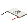 Thermoelectric, Peltier Modules - 1487-387005686-ND - DigiKey