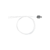 NTC Thermistors - 5880-ON-950-44004-ND - DigiKey