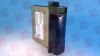 PLC Module/Rack - 163449421 - Radwell International