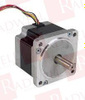 Stepper Motor -- 41450851