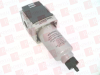 HVAC Air Filter - 26713805 - Radwell International