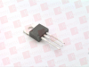 Voltage Regulator - 72629494 - Radwell International