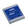 Discrete Semiconductor Products - Power Driver Modules - Image