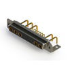 D-Sub Connector Assemblies - 151-630-17W5650-1NC-ND - DigiKey
