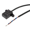 Modular/Ethernet Cables (RJ45, RJ11) - 5073-TRD630ADS-BLU-7F-ND - DigiKey