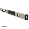 Heavy Duty Digital Level