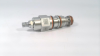 Hydraulic Valve - Radwell International