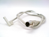 Reed/Hall-Effect/Magnetic Switch - Radwell International