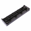 Battery Holders, Clips, Contacts - BH28DL-ND - DigiKey