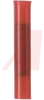 TYPE BSN BUTT SPLICE,NYLON INSULATED; 22-18AWG - 70044614 - Allied Electronics, Inc.