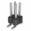 Headers, Male Pins - SAM14777DKR-ND - DigiKey
