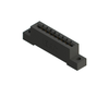 Edgeboard Connectors - 151-387-008-541-104-ND - DigiKey