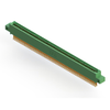 Edgeboard Connectors - 151-345-118-560-512-ND - DigiKey