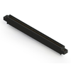 Edgeboard Connectors - 151-395-051-525-608-ND - DigiKey