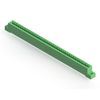 Edgeboard Connectors - 151-333-037-524-102-ND - DigiKey