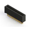 Edgeboard Connectors - 151-392-034-555-201-ND - DigiKey