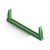 Edgeboard Connectors - 151-306-032-520-178-ND - DigiKey
