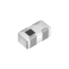 RF Filters - 445-DEA107125LT-6348A1CT-ND - DigiKey