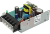 Power Supply, 24 Volts, .7 Amps - 70160929 - Allied Electronics, Inc.
