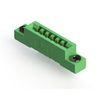 Edgeboard Connectors - 151-807-006-505-103-ND - DigiKey