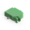 Backplane Connector Housings - 151-516-056-540-545-ND - DigiKey