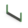 Edgeboard Connectors - 151-395-088-542-258-ND - DigiKey