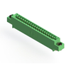 Edgeboard Connectors - 151-346-020-520-603-ND - DigiKey