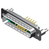 D-Sub Connector Assemblies - 900-1731070846-ND - DigiKey