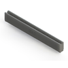 Edgeboard Connectors - 151-745-045-522-106-ND - DigiKey