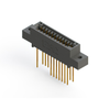 Edgeboard Connectors - 151-395-024-542-502-ND - DigiKey